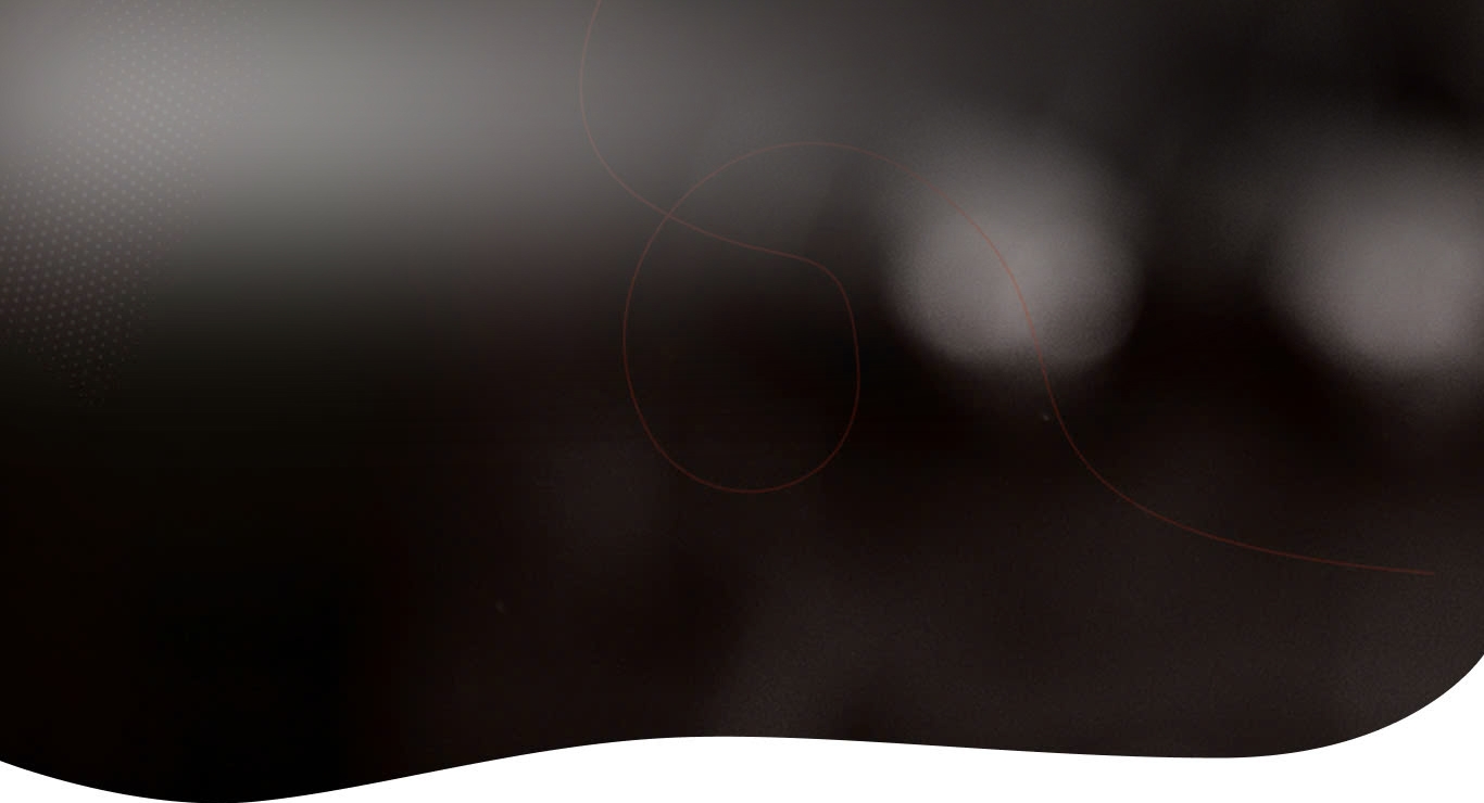 Công Nghệ Tối Ưu Cho Khách Hàng