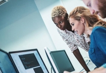 Chính Sách Bảo Mật