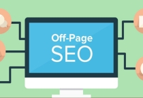 Onpage SEO & Offpage SEO: Cách Tối Ưu Toàn Diện Website Năm 2025