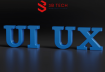 Ui Tối Ưu Cho Mobile: Kinh Nghiệm Từ Các Agency Ở Sài Gòn