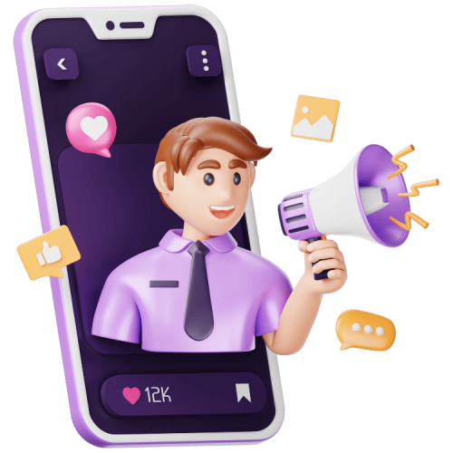 Giới thiệu về chúng tôi