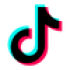 CST02- TIKTOK