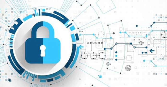 Chủ Động Quản Lý Tên Miền Và DNS