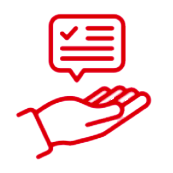 Vận Hành Tiktok Shop